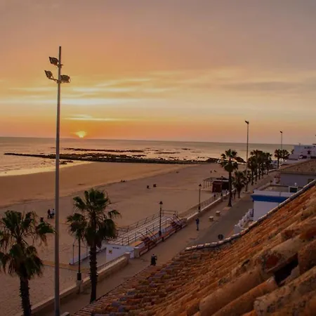 Amanecer
