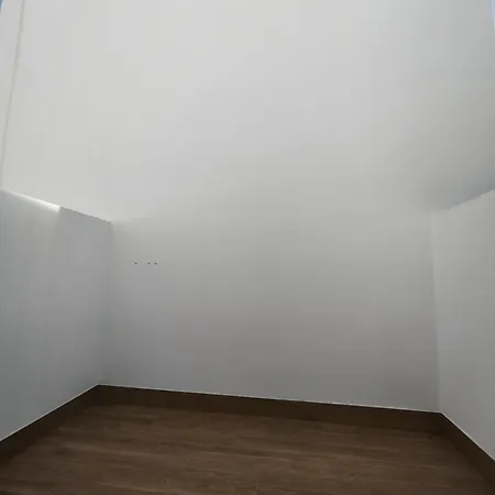 Apartment Amanecer Chipiona